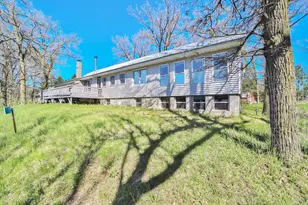 27125 132nd St, Staples, MN 56479 - Photo 60