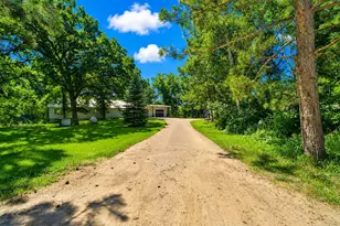 27125 132nd St, Staples, MN 56479 - Photo 72