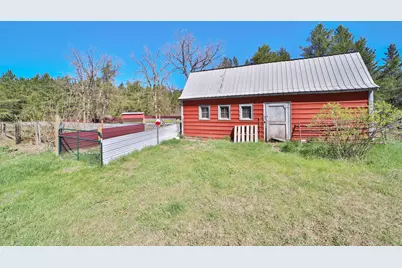 27125 132nd Street, Staples, MN 56479 - Photo 38