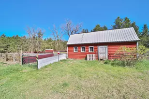 27125 132nd St, Staples, MN 56479 - Photo 38