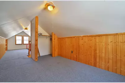 27125 132nd Street, Staples, MN 56479 - Photo 26