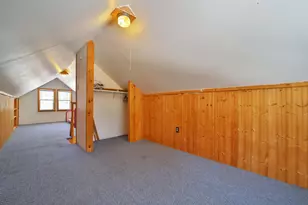 27125 132nd St, Staples, MN 56479 - Photo 26