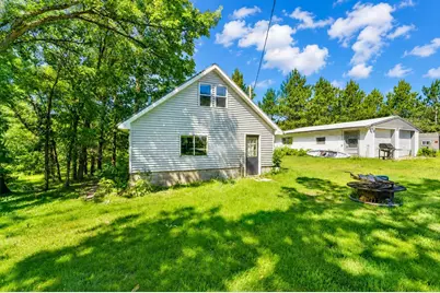 27125 132nd Street, Staples, MN 56479 - Photo 56