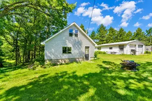 27125 132nd St, Staples, MN 56479 - Photo 56