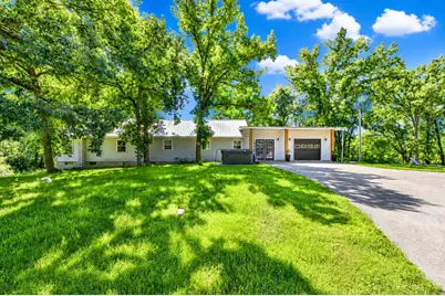 27125 132nd Street, Staples, MN 56479 - Photo 46