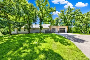 27125 132nd St, Staples, MN 56479 - Photo 46