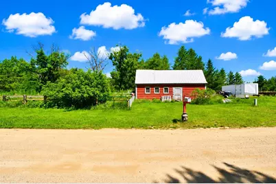 27125 132nd Street, Staples, MN 56479 - Photo 38