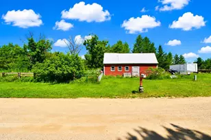 27125 132nd St, Staples, MN 56479 - Photo 38
