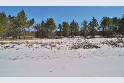 27125 132nd Street, Staples, MN 56479 - Photo 52