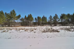 27125 132nd St, Staples, MN 56479 - Photo 52