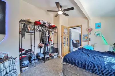 27125 132nd Street, Staples, MN 56479 - Photo 16