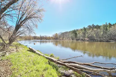 27125 132nd Street, Staples, MN 56479 - Photo 66