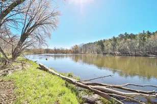 27125 132nd St, Staples, MN 56479 - Photo 66