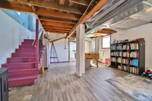 27125 132nd St, Staples, MN 56479 - Photo 18