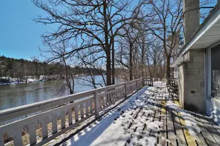 27125 132nd St, Staples, MN 56479 - Photo 26