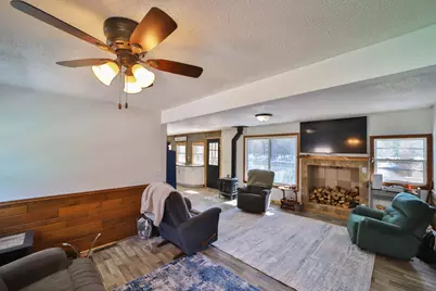 27125 132nd Street, Staples, MN 56479 - Photo 8