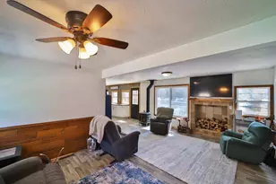 27125 132nd St, Staples, MN 56479 - Photo 8