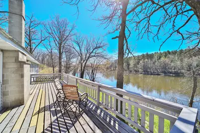 27125 132nd Street, Staples, MN 56479 - Photo 62