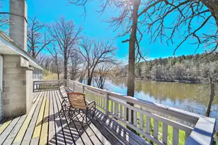 27125 132nd St, Staples, MN 56479 - Photo 62