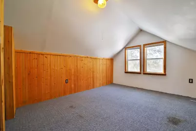27125 132nd Street, Staples, MN 56479 - Photo 24