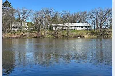 27125 132nd Street, Staples, MN 56479 - Photo 58