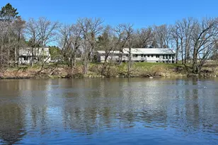 27125 132nd St, Staples, MN 56479 - Photo 58