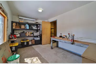 27125 132nd Street, Staples, MN 56479 - Photo 34