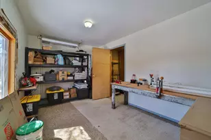 27125 132nd St, Staples, MN 56479 - Photo 34