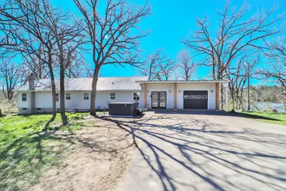 27125 132nd Street, Staples, MN 56479 - Photo 58