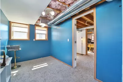 27125 132nd Street, Staples, MN 56479 - Photo 22