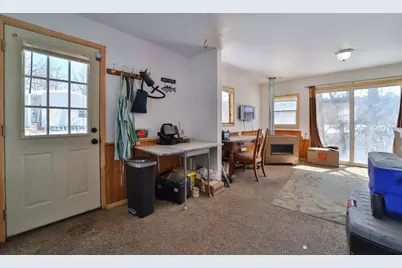 27125 132nd Street, Staples, MN 56479 - Photo 36