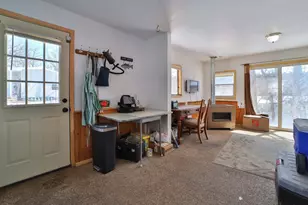 27125 132nd St, Staples, MN 56479 - Photo 36