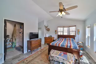 27125 132nd St, Staples, MN 56479 - Photo 10