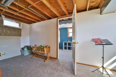 27125 132nd Street, Staples, MN 56479 - Photo 20