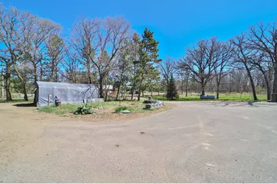 27125 132nd Street, Staples, MN 56479 - Photo 42