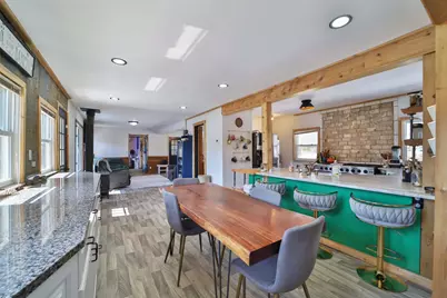 27125 132nd Street, Staples, MN 56479 - Photo 6