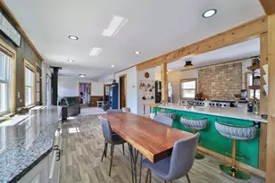 27125 132nd St, Staples, MN 56479 - Photo 6