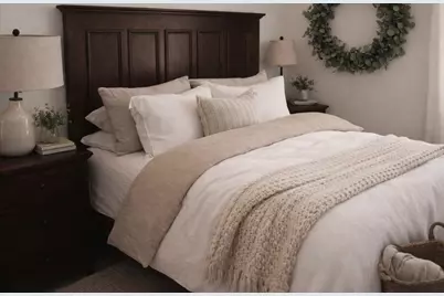 254 Plainview Street, Owatonna, MN 55060 - Photo 8