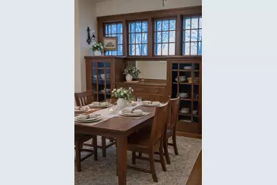 254 Plainview Street, Owatonna, MN 55060 - Photo 2