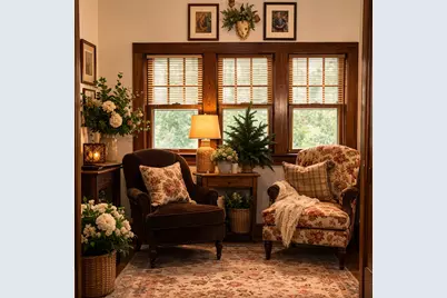 254 Plainview Street, Owatonna, MN 55060 - Photo 6