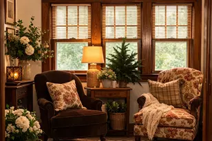 254 Plainview St, Owatonna, MN 55060 - Photo 6