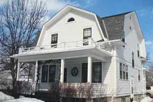 254 Plainview St, Owatonna, MN 55060 - Photo 1