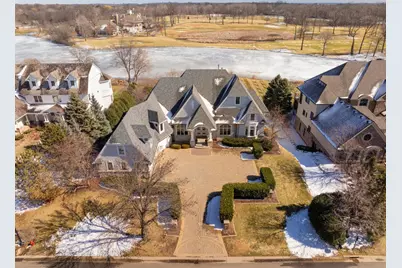 18355 Nicklaus Way, Eden Prairie, MN 55347 - Photo 90