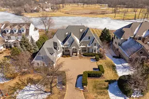 18355 Nicklaus Way, Eden Prairie, MN 55347 - Photo 90