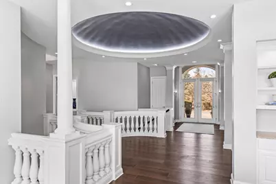 18355 Nicklaus Way, Eden Prairie, MN 55347 - Photo 24