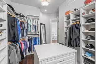 18355 Nicklaus Way, Eden Prairie, MN 55347 - Photo 38