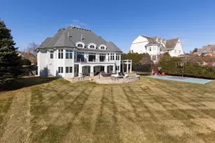 18355 Nicklaus Way, Eden Prairie, MN 55347 - Photo 86