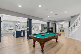 18355 Nicklaus Way, Eden Prairie, MN 55347 - Photo 62