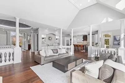 18355 Nicklaus Way, Eden Prairie, MN 55347 - Photo 18