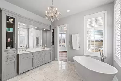 18355 Nicklaus Way, Eden Prairie, MN 55347 - Photo 36